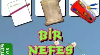 Bir Nefes Dilovası