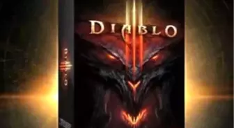 Diablo Rekora Doymuyor!