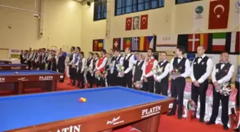 Istaka Ustaları Bahçelievler'de