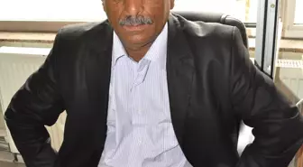 Okullarda Oluşturulan Projeler Anlatıldı