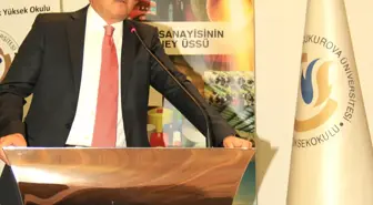 'Altın Bilezikli' Öğrenciler Mezun Oldu