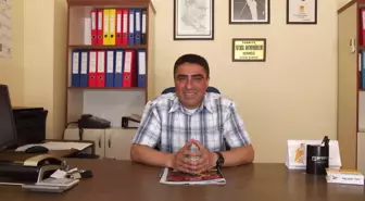 Aydınlı Antrenörler Genel Kurula Gidiyor