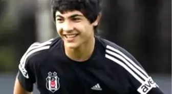 Türkiye Bu Transferi Konuşuyor