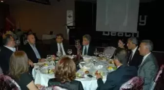 Çavuşoğlu, 'Başarı Eğitim Üniversitesi Manavgatlıların Eseri Olacak'