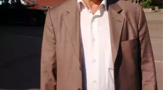 'Müdürüm' Diyerek Dolandıran Şüpheliyi Kovalamacada Yakaladı