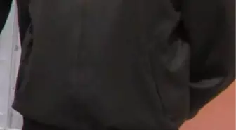 Söke Jandarma Komutanı Tolga Baş Afganistan'a Atandı