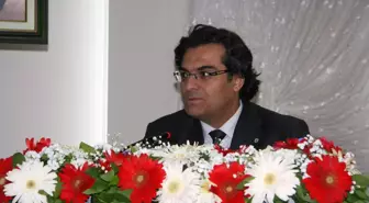 Tübakkom 2. Genel Üye Toplantısı