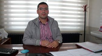 Tüm Keneler Hastalık Yapabilir