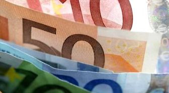 Uluslararası Piyasalarda Geçen Hafta