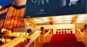 Ünlü Moda Devlerinin Cannes Çıkarması