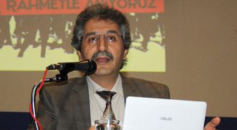 Necip Fazıl Anıldı