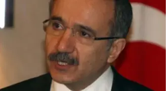 'Yazarlar Okulda Projesi' Yıl Sonu Kapanış Programı