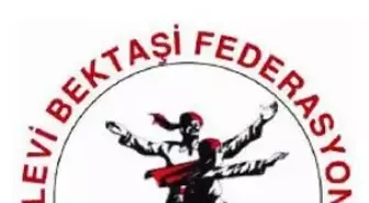 Alevi Bektaşi Federasyonu Genel Kurulu Yapıldı