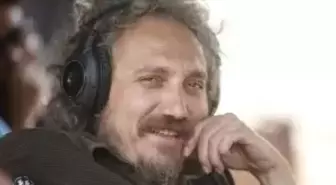 Çankaya Mizah Festivali
