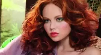 Make up Forever Aqua Cream Far