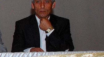 Malkara Köylere Hizmet Birliği Mali Toplantısında Muhtarlar Derneği Başkanı Ali Colak, 'Malkaralı...