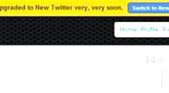 Twitter'ın Hayalet Kelimeleri