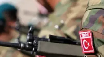 Üniversiteliye Askerlik Şoku!
