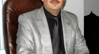 Evden 444'lü Numaraları Aramak da Bedava