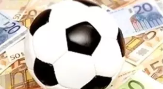 Futbolda Şike Davası