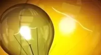 İstanbul'da Elektrik Kesintisi