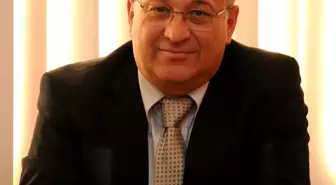 Kmyo Mantarıcılık Programına Yeniden Öğrenci Alınacak