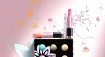 'Make Up Forever' Makyaj Anlayışınızı Değiştirecek!