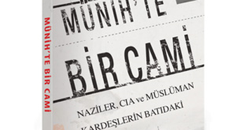 Muhteşem Bir Araştırma Ürünü