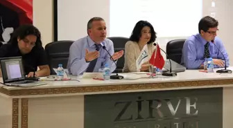 Nato, Kadın Haklarının Farkına Vardı