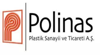 Polinas, Yeni Yatırımıyla Avrupa'da İlk 3'e Girecek