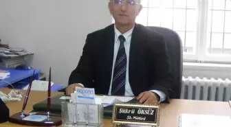 Şairler Didim'de Toplanıyor