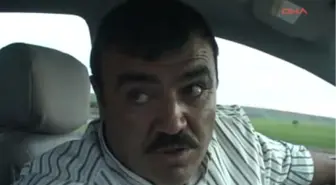 Silahlı, Kar Maskeli Gerginlik