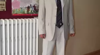 Tüfad 'Tekin' ile Devam Dedi