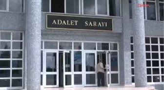 Yalova Biber Gazından Komaya Giren Gencin Beyin Ölümü Gerçekleşti Ek Hastane Önü Detaylar