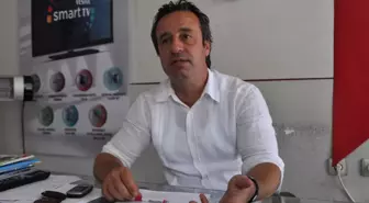 Yeni Milasspor'da Adaylar Artıyor