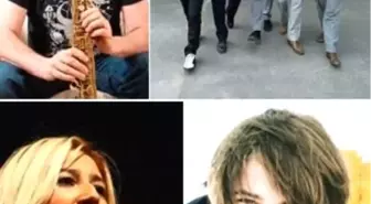 Akbank Sanat Caz Günleri İçin Geri Sayım Başladı!