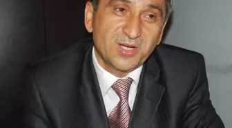 Giresun Çınarlar Mahallesinde Seçim Var