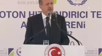 Her Ülkenin Hakkı Var