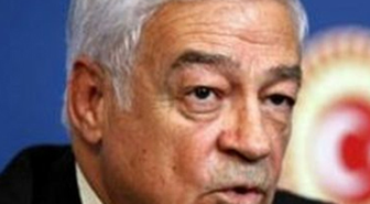 'Kürtler 4 Ayaklı Varlıklara Benzetildi'