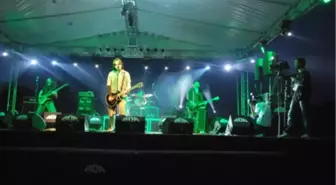 Pera'dan 'Bir Başka Dünya'