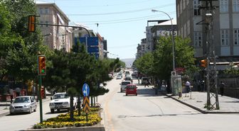 Sege 2011 Açıklandı