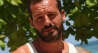 Survivor'da Flaş Gelişme!
