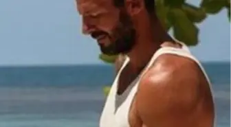 Survivor Nihat Kararını Verdi