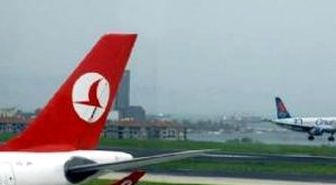 Thy, Yarınki 30 Seferini İptal Etti