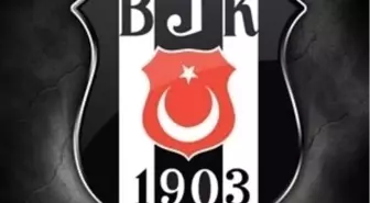 Beşiktaş'ta Söz Savunmanın