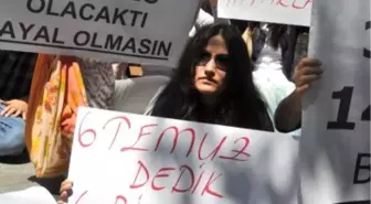 Öğretmenlere Atama Müjdesi!