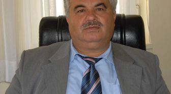Gazipaşa'da Üreticinin Yeni Gözdesi Lahana