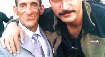 Kenan İmirzalıoğlu, Küçükköyün Miroğlusunu Çok Sevdi