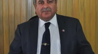 Malatyalı Karateci Milli Takıma Davet Edildi