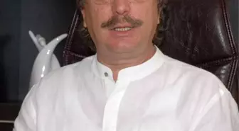 Selçuk Resim Bölümü Marka Olmaya Aday